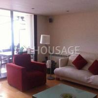 Flat in Spain, Catalunya, Girona, 140 sq.m.