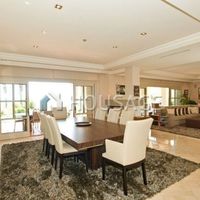 Вилла в Испании, Андалусия, 1300 кв.м.