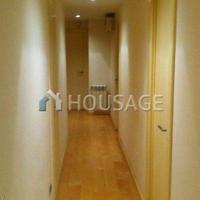 Flat in Spain, Catalunya, Girona, 140 sq.m.