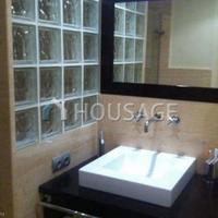 Flat in Spain, Catalunya, Girona, 140 sq.m.