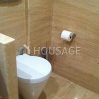 Flat in Spain, Catalunya, Girona, 140 sq.m.