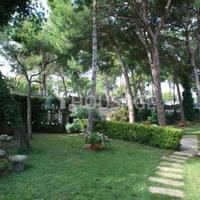 Villa in Spain, Catalunya, Girona, 200 sq.m.