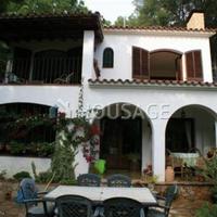 Villa in Spain, Catalunya, Girona, 200 sq.m.