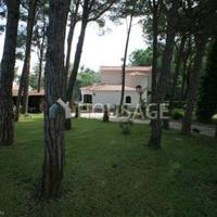 Villa in Spain, Catalunya, Girona, 200 sq.m.