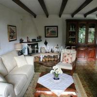 Villa in Spain, Catalunya, Girona, 200 sq.m.