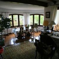 Villa in Spain, Catalunya, Girona, 200 sq.m.