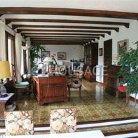 Villa in Spain, Catalunya, Girona, 200 sq.m.