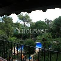 Villa in Spain, Catalunya, Girona, 200 sq.m.