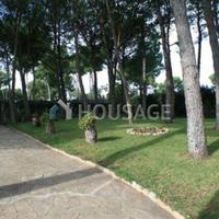 Villa in Spain, Catalunya, Girona, 200 sq.m.