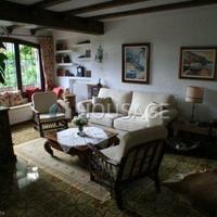 Villa in Spain, Catalunya, Girona, 200 sq.m.