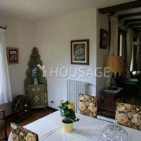 Villa in Spain, Catalunya, Girona, 200 sq.m.