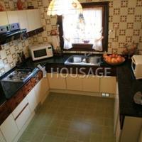 Villa in Spain, Catalunya, Girona, 200 sq.m.