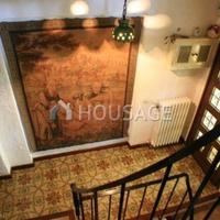 Villa in Spain, Catalunya, Girona, 200 sq.m.