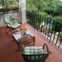 Villa in Spain, Catalunya, Girona, 200 sq.m.