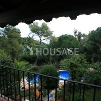 Villa in Spain, Catalunya, Girona, 200 sq.m.