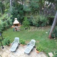 Villa in Spain, Catalunya, Girona, 200 sq.m.