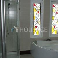 Вилла в Испании, Каталония, Жирона, 491 кв.м.