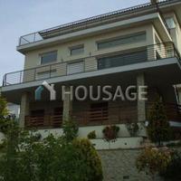 Вилла в Испании, Каталония, Жирона, 491 кв.м.