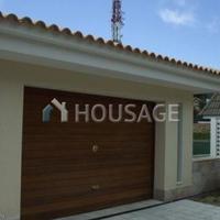 Вилла в Испании, Каталония, Жирона, 491 кв.м.