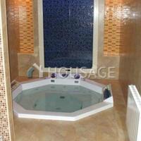 Вилла в Испании, Каталония, Жирона, 491 кв.м.