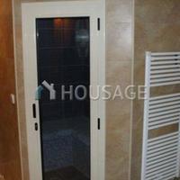 Вилла в Испании, Каталония, Жирона, 491 кв.м.