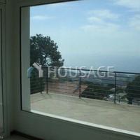 Вилла в Испании, Каталония, Жирона, 491 кв.м.