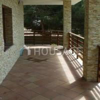 Вилла в Испании, Каталония, Жирона, 491 кв.м.