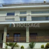 Вилла в Испании, Каталония, Жирона, 491 кв.м.