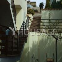 Вилла в Испании, Каталония, Жирона, 491 кв.м.