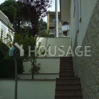 Вилла в Испании, Каталония, Жирона, 491 кв.м.