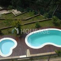 Вилла в Испании, Каталония, Жирона, 491 кв.м.