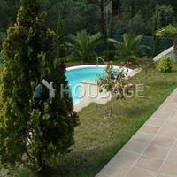 Вилла в Испании, Каталония, Жирона, 491 кв.м.