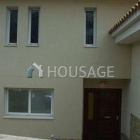 Вилла в Испании, Каталония, Жирона, 491 кв.м.