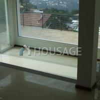 Вилла в Испании, Каталония, Жирона, 491 кв.м.