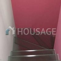 Villa in Spain, Catalunya, Girona, 375 sq.m.