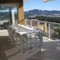 Villa in Spain, Catalunya, Girona, 375 sq.m.