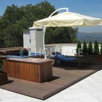 Villa in Spain, Catalunya, Girona, 375 sq.m.