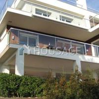 Villa in Spain, Catalunya, Girona, 375 sq.m.