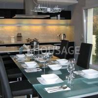 Villa in Spain, Catalunya, Girona, 375 sq.m.