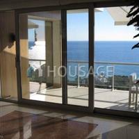 Villa in Spain, Catalunya, Girona, 375 sq.m.