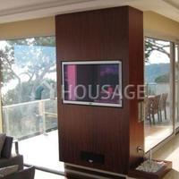 Villa in Spain, Catalunya, Girona, 375 sq.m.