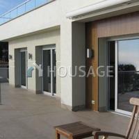 Villa in Spain, Catalunya, Girona, 375 sq.m.