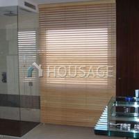 Villa in Spain, Catalunya, Girona, 375 sq.m.