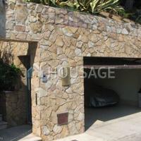 Villa in Spain, Catalunya, Girona, 375 sq.m.