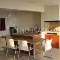 Villa in Spain, Catalunya, Girona, 375 sq.m.