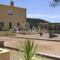 Villa in Spain, Catalunya, Girona, 280 sq.m.
