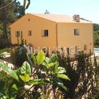 Villa in Spain, Catalunya, Girona, 280 sq.m.