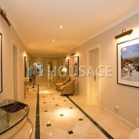 Вилла в Испании, Андалусия, 1300 кв.м.