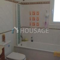 Villa in Spain, Catalunya, Girona, 280 sq.m.