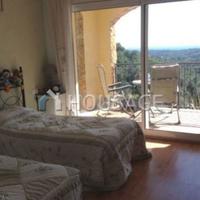 Villa in Spain, Catalunya, Girona, 280 sq.m.